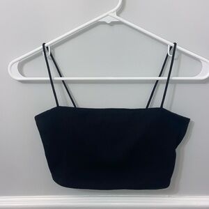 Bundle of 2 SHEIN tops